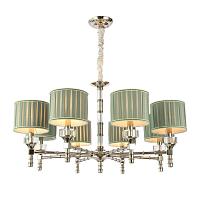 подвесная люстра st luce oleo sl1121.103.08, доставка по Казахстану 
