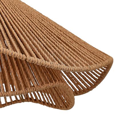 люстры sle6023-603-01 светильник подвесной verve, доставка по Казахстану 