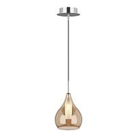 подвесной светильник lightstar pentola 803033, доставка по Казахстану 
