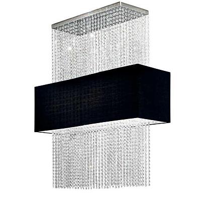 светильник phoenix sp5 nero 101163, доставка по Казахстану 