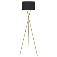Дополнительная картинка Торшер Lussole LSP-0635