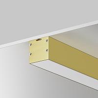 Комплектующие для профиля Led Strip 642039 купить в Алматы svet.kz