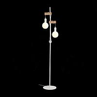 Торшер Evoluce Bagetti SL1142.505.01 купить в Алматы svet.kz