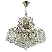 подвесная люстра arti lampadari alanno e 1.5.50.100 n, доставка по Казахстану 