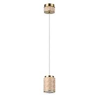 5453/5l odeon light  подвесной светильник lulu, доставка по Казахстану 