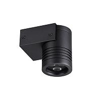 Дополнительная картинка 6648/6WL NATURE Odeon Light  Фасадный светильник STIMA