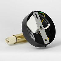 Дополнительная картинка Настенный светильник Lussole LSP-8905