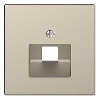 Накладка Schneider Electric Merten D-Life MTN4521-6033 