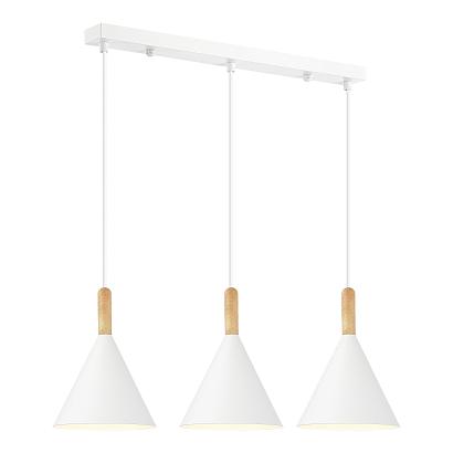 sle1255-503-03 светильник подвесной, доставка по Казахстану 