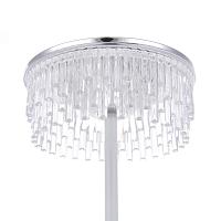 8253/1TL Lumion Настольная лампа SATIANA