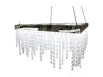 подвесной светодиодный светильник eglo antelao 39282, доставка по Казахстану 