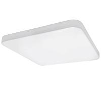 люстры накладной светодиодный светильник lightstar arco 226202, доставка по Казахстану 