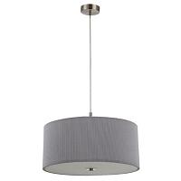 Дополнительная картинка Подвесной светильник Arte Lamp Mallorca A1021SP-5SS