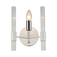 Дополнительная картинка Бра F-Promo Supreme 2539-1W