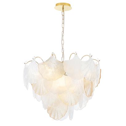 подвесной светильник crystal lux bonita sp10 crystal lux 1260/310, доставка по Казахстану 