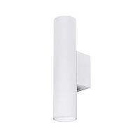 Дополнительная картинка Декоративная подсветка Arte Lamp NET MINI A6452AP-1WH