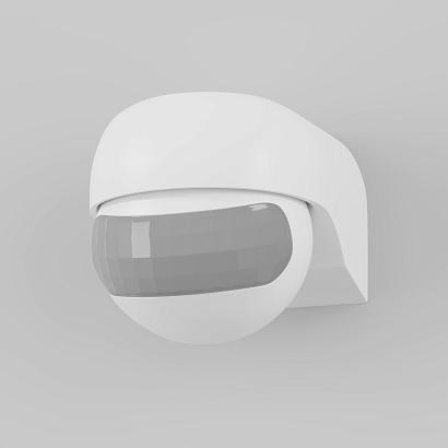 Датчики движения и освещенности Technical SI-01 
