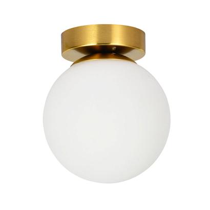 люстры потолочный светильник arte lamp alcor a2224pl-1pb, доставка по Казахстану 