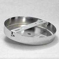 Дополнительная картинка Потолочная люстра Lussole Lgo Lanier LSP-8279