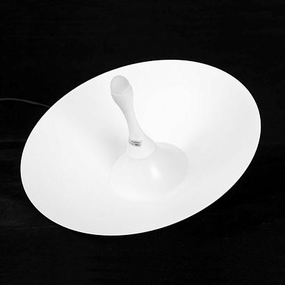 подвесной светильник lussole lsp-7341, доставка по Казахстану 