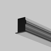 Дополнительная картинка Комплектующие для профиля Led Strip 642054