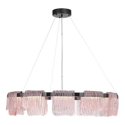 люстры sl6021.403.66 люстра st-luce voile, доставка по Казахстану 