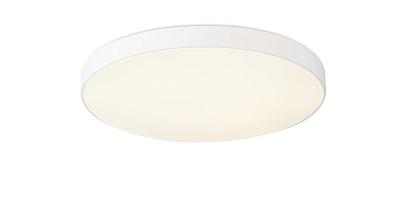 Потолочные Потолочный светильник Simple story 1204-LED28CL, доставка по Казахстану 