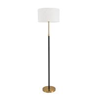 8358/1F Lumion Торшер IRISA купить в Алматы svet.kz