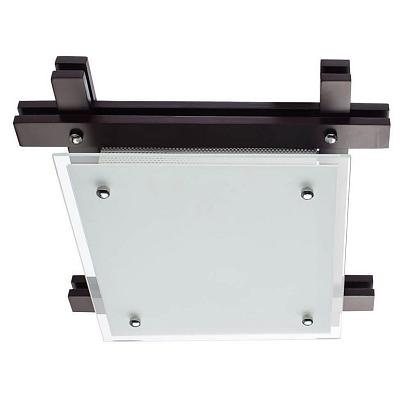 люстры потолочный светильник arte lamp 94 a6462pl-2ck, доставка по Казахстану 