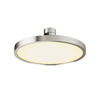 Трековый светильник Technical TR153-1-10W3K-PT Plato купить в Алматы svet.kz