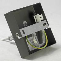 Дополнительная картинка Подвесной светильник Lussole Costanzo LSL-9006-01
