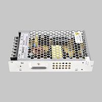 Комплектующие к светодиодной ленте Led Strip 220206 купить в Алматы svet.kz