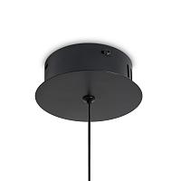 Дополнительная картинка Подвесной светильник Freya FR5545PL-L5GN
