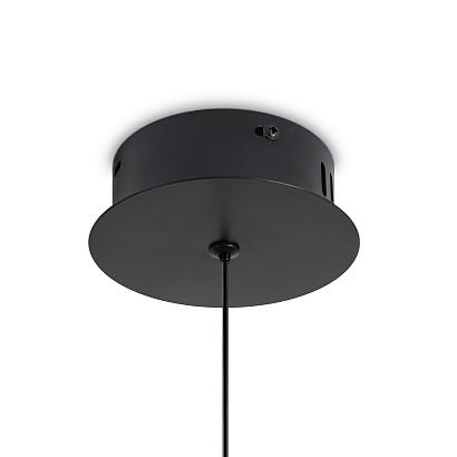 подвесной светильник freya fr5545pl-l5gn, доставка по Казахстану 