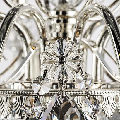 подвесная люстра lightstar schon 790114, доставка по Казахстану 