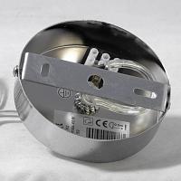 подвесной светильник lussole lgo lsp-0159, доставка по Казахстану 