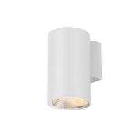 Дополнительная картинка Настенный светильник (бра) Outdoor O303WL-L5W3K