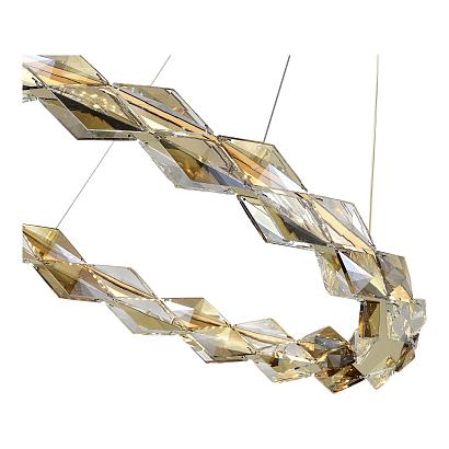 люстры sl6009.203.01 подвесной светильник st-luce , доставка по Казахстану 