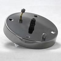 люстра lussole lsp-8654, доставка по Казахстану 