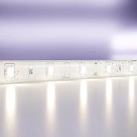 Светодиодная лента Led Strip 10106 купить в Алматы svet.kz