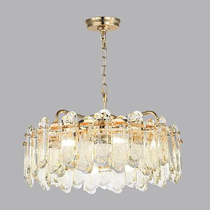 5069/10 hall odl24 503 подвесной светильник bullon, доставка по Казахстану 