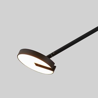 люстры потолочный светильник paritet 4401-2c, доставка по Казахстану 