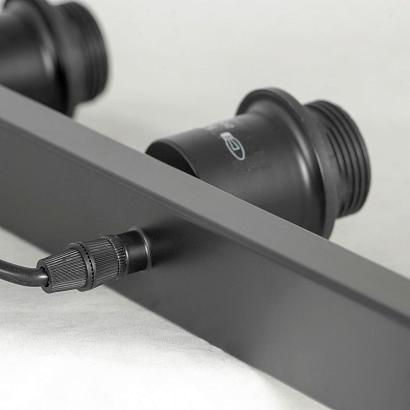 подвесной светильник lussole lsp-8729, доставка по Казахстану 