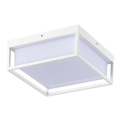 SL9517.502.01 Светильник уличный потолочный ST-Luce CUBO