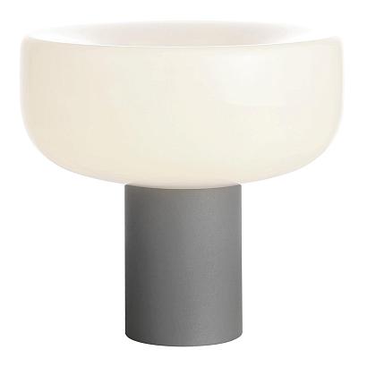 SL6014.504.01 Прикроватная лампа ST-Luce RIPPLE