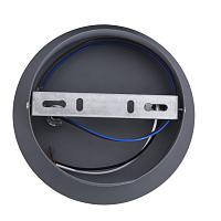 Дополнительная картинка 8345/1W Lumion Настенный светильник TORINA
