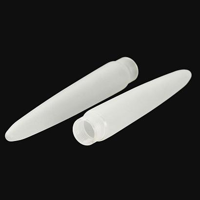 люстра подвесная lussole hopkins lsp-7398, доставка по Казахстану 