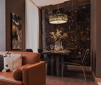 подвесной светильник mw-light монарх 1 121010305, доставка по Казахстану 