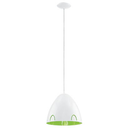 люстры светильник подвесной/frassi/1e27 1x60w, доставка по Казахстану 