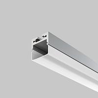 Комплектующие к светодиодной ленте Led Strip ALM-2020B-S-2M купить в Алматы svet.kz